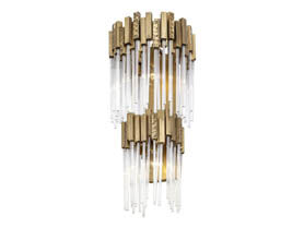 handmade-series-varaluz-product-2026-2