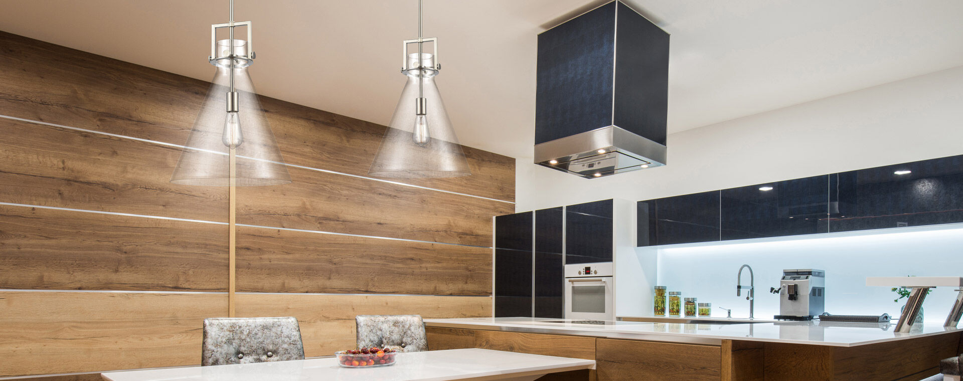 Innovations Lighting | 20% Off Entire Line with code: SUPPORT | ends 5.3