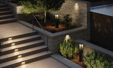 lny-trends-thumb-landscape-lighting-products-spotlight