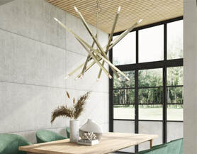 lvx_support.jpgOperation: Light & Home | 20% Off Livex Lighting | ends 5.3