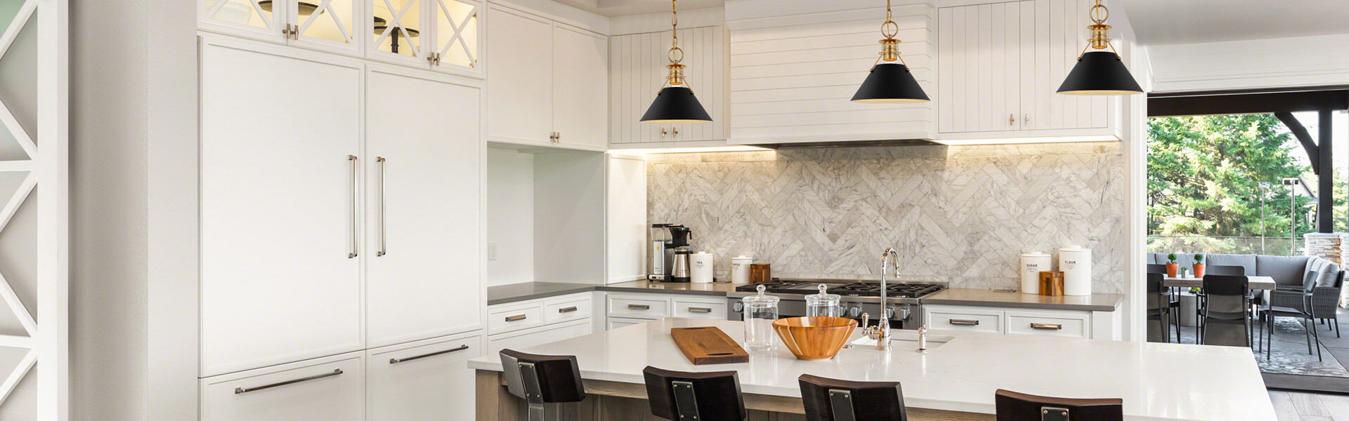 Nuvo | 20% Off Select Designs with code: SUPPORT | ends 5.3