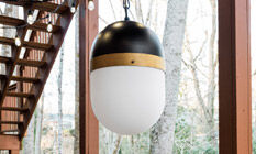 lny-inspirations-thumb-outdoor-lighting-holiday-ready