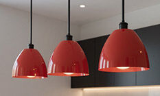 lny-inspirations-thumb-bold-colors-expressive-interiors