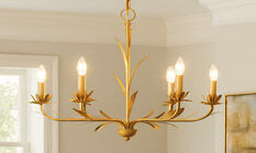 lny-inspirations-thumb-favoritethingsceiling