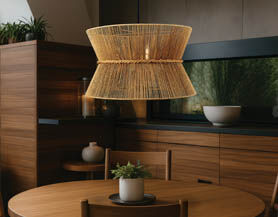 Christmas in July Sale | 20% Off Innovations Lighting with code: XMAS | ends 7.26