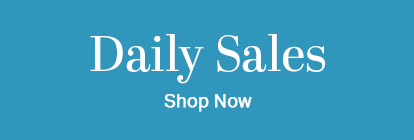 Schonbek Sales
