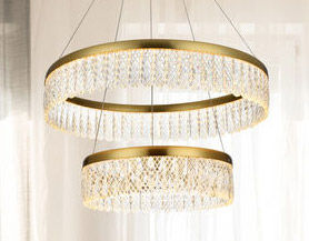 2024 Christmas in July Sale | 20% Off Select Designs by Elegant Lighting | ends 7.31