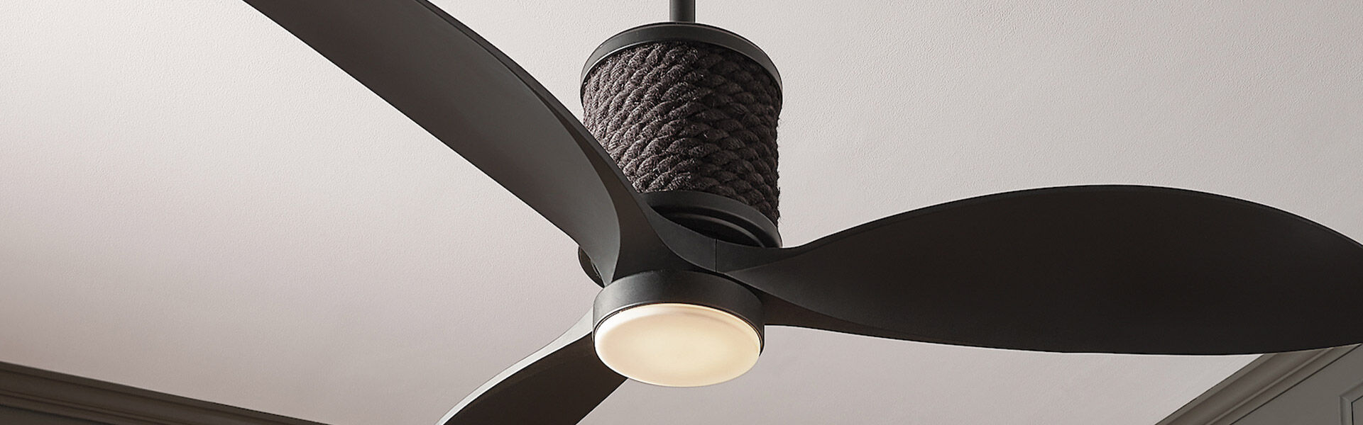 Hinkley | Off Select Designs with code: | ends