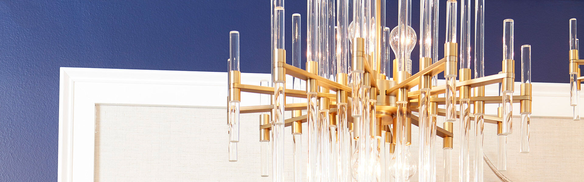 Cyan Design | 20% Off Entire Line | ends 5.3