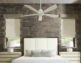 Black Friday Deals & Steals | 24% Off Quorum with code: DEALS25 | ends 11.16