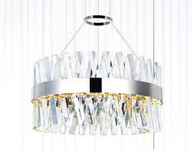 Spring Refresh | Get $50 Off CWI Lighting | Spend $1,000+ on Select Designs | use code: SAVE50 | ends 4.19