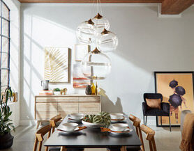 Spring Refresh | 20% Off WAC Lighting | ends 4.30
