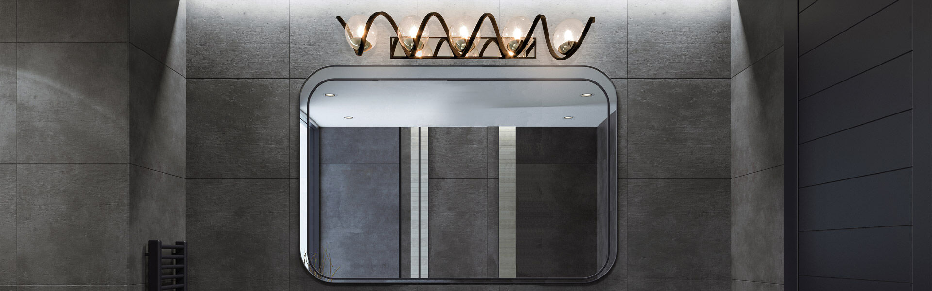 Maxim Lighting | 10% Off Entire Line with code: SUPPORT | ends 5.3