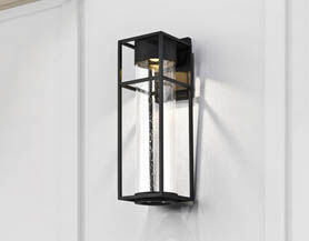 Spring into Savings | 20% Off Nuvo Lighting with code: SPRING25 | ends 6.19