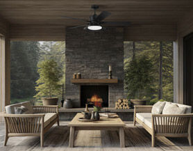 Operation: Light & Home | 20% Off Craftmade | ends 5.3