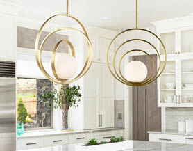 4th of July Sale | 20% Off Maxim Lighting | ends 7.7