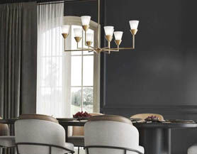 Black Friday Deals & Steals | Up to 50% Off Progress with code: DEALS25 | ends 12.3