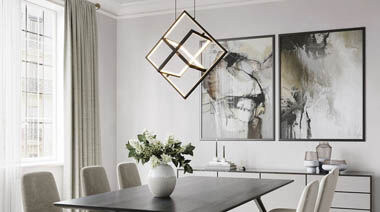 Black Friday Deals & Steals | Save on Pendants