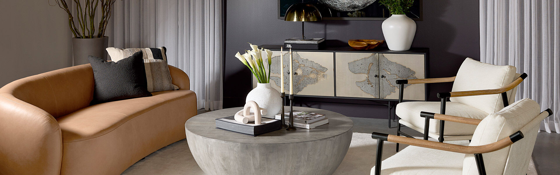 SUNPAN | 15% Off Entire Line | ends 10.14