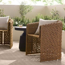 outdoor-bestsellers-2026-3