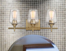 Summer Sale | 20% Off Savoy House | ends 9.1