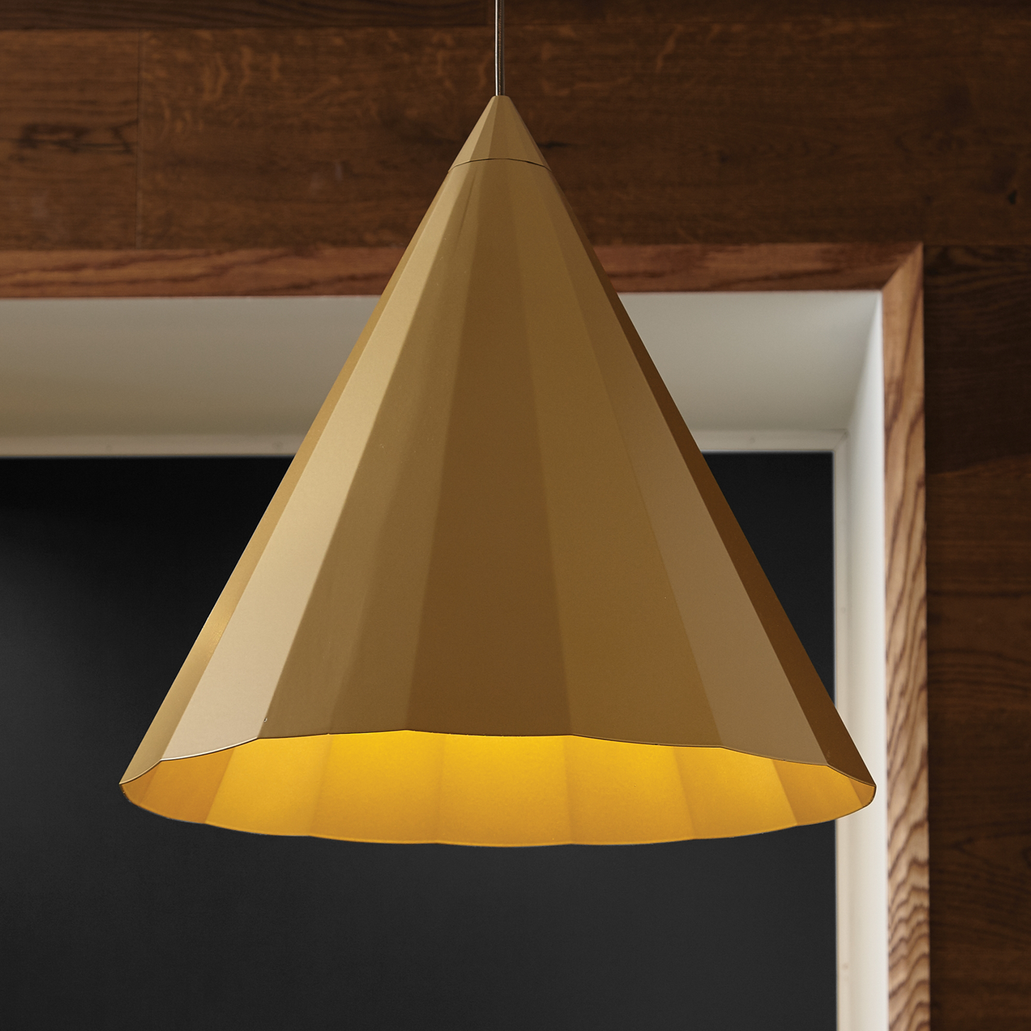 Shop Golds / Yellows