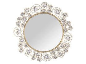 handmade-series-varaluz-category-2026-2-mirror