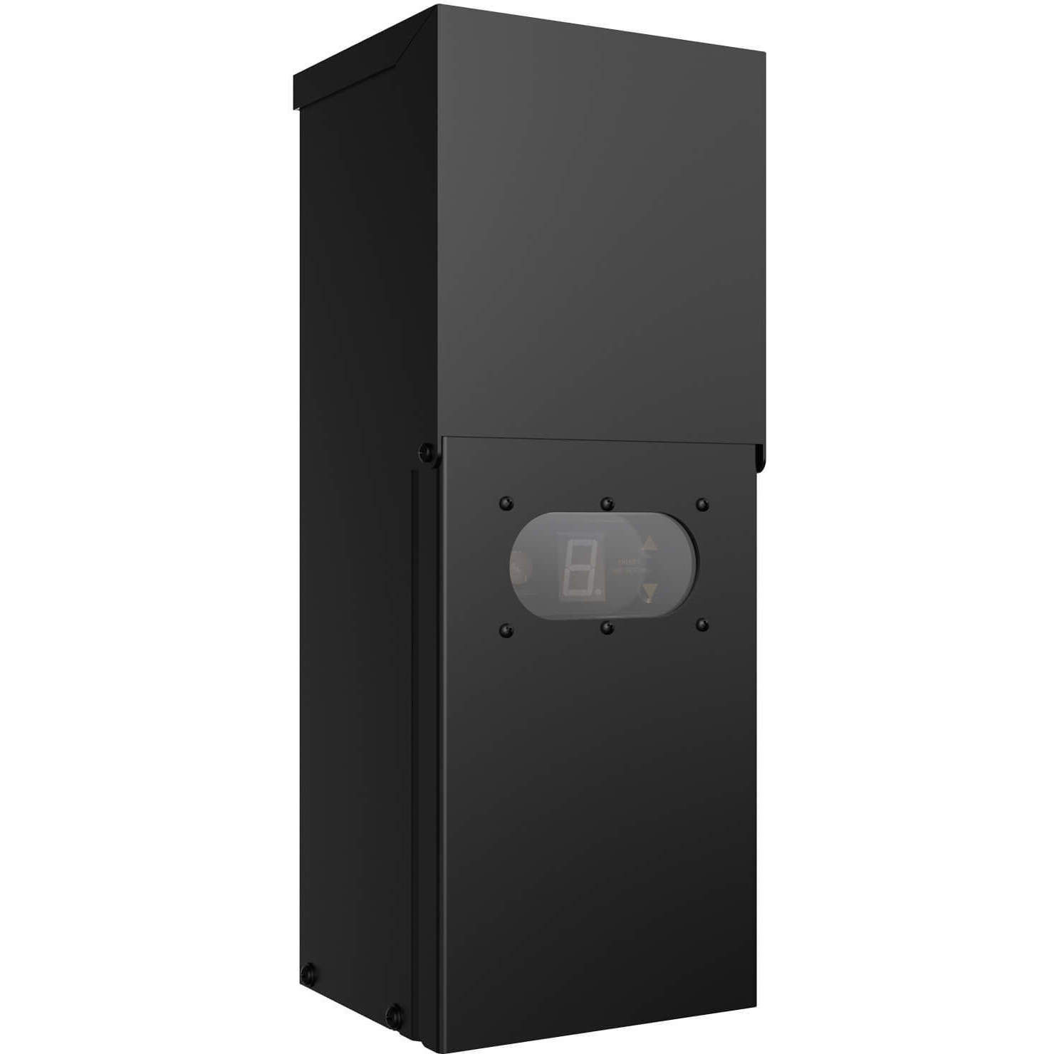 Transformerrs 120V 300.00 watt Black Landscape, Transformer