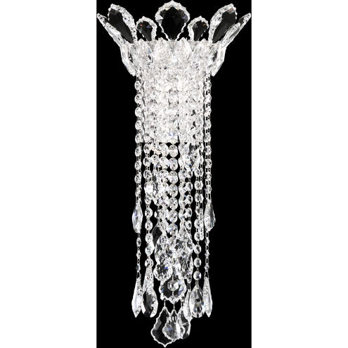 Trilliane Strands 2 Light 7.50 inch Wall Sconce