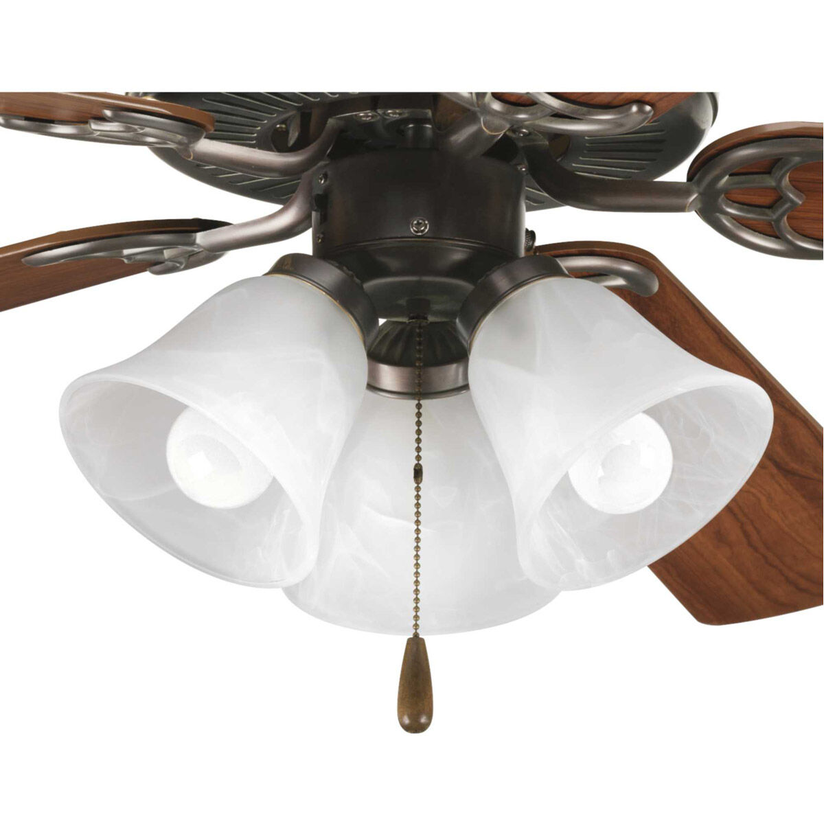 AirPro Fan Light Kit