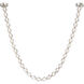 Forever Seduction 33 Light 121.25 inch Pendant