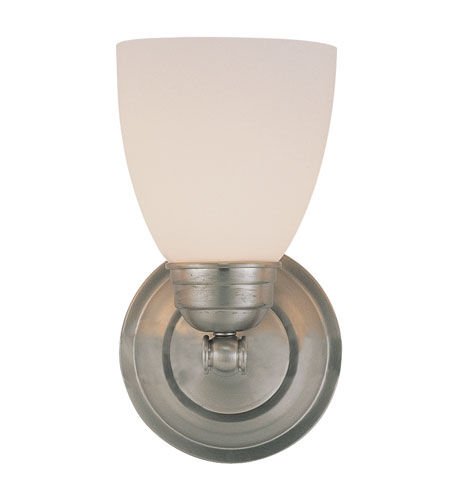 Ardmore 1 Light 7.00 inch Wall Sconce