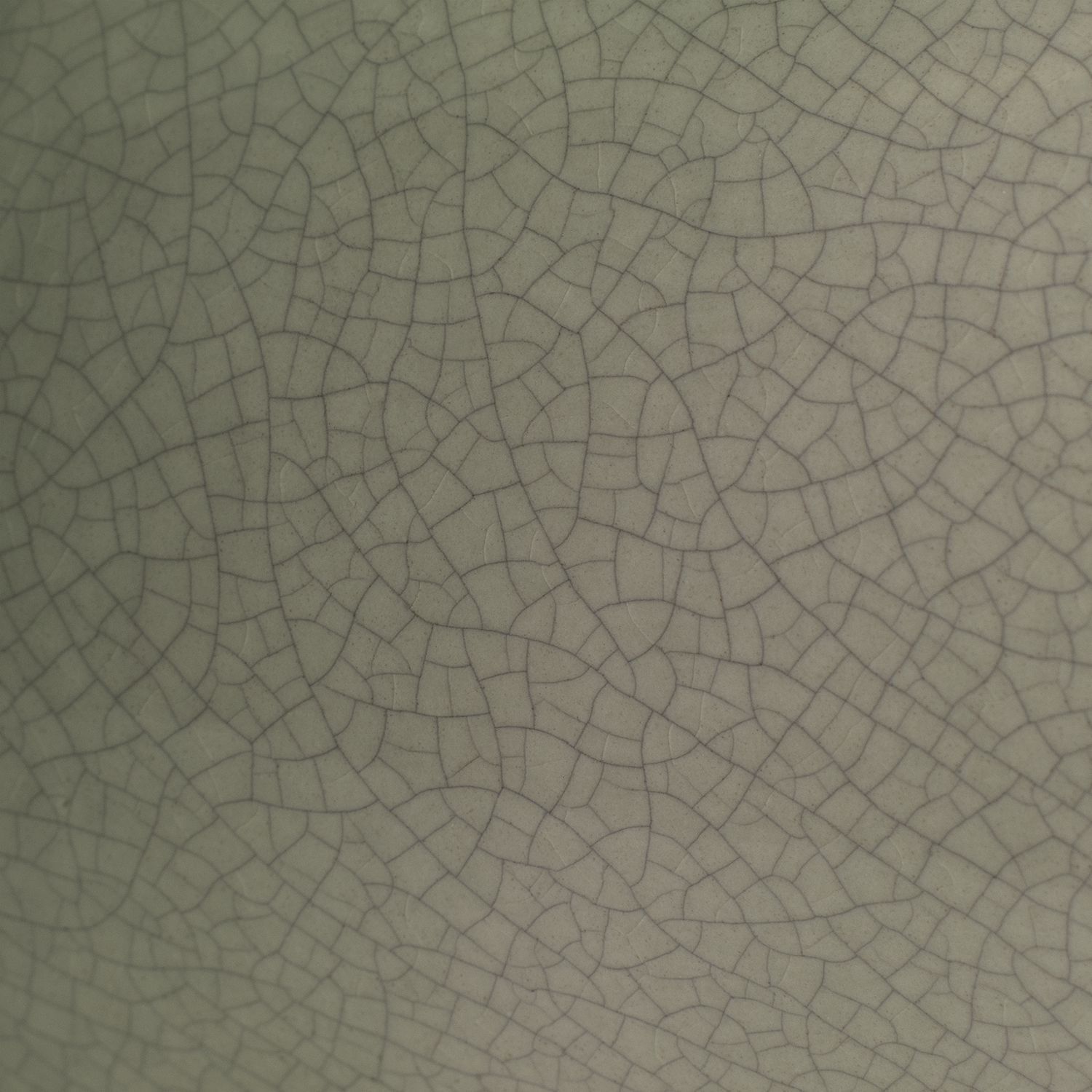 Ambiance Collection 1 Light 7 inch Sienna Brown Crackle with Polished Brass Wall Sconce Wall Light