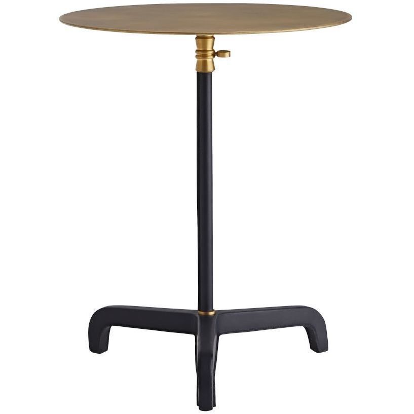 Addison Accent Table