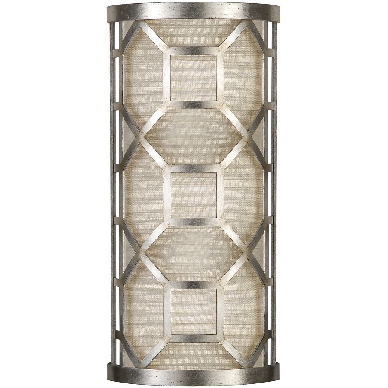Allegretto Sconce Wall Light
