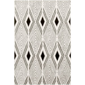 Vani Area Rug