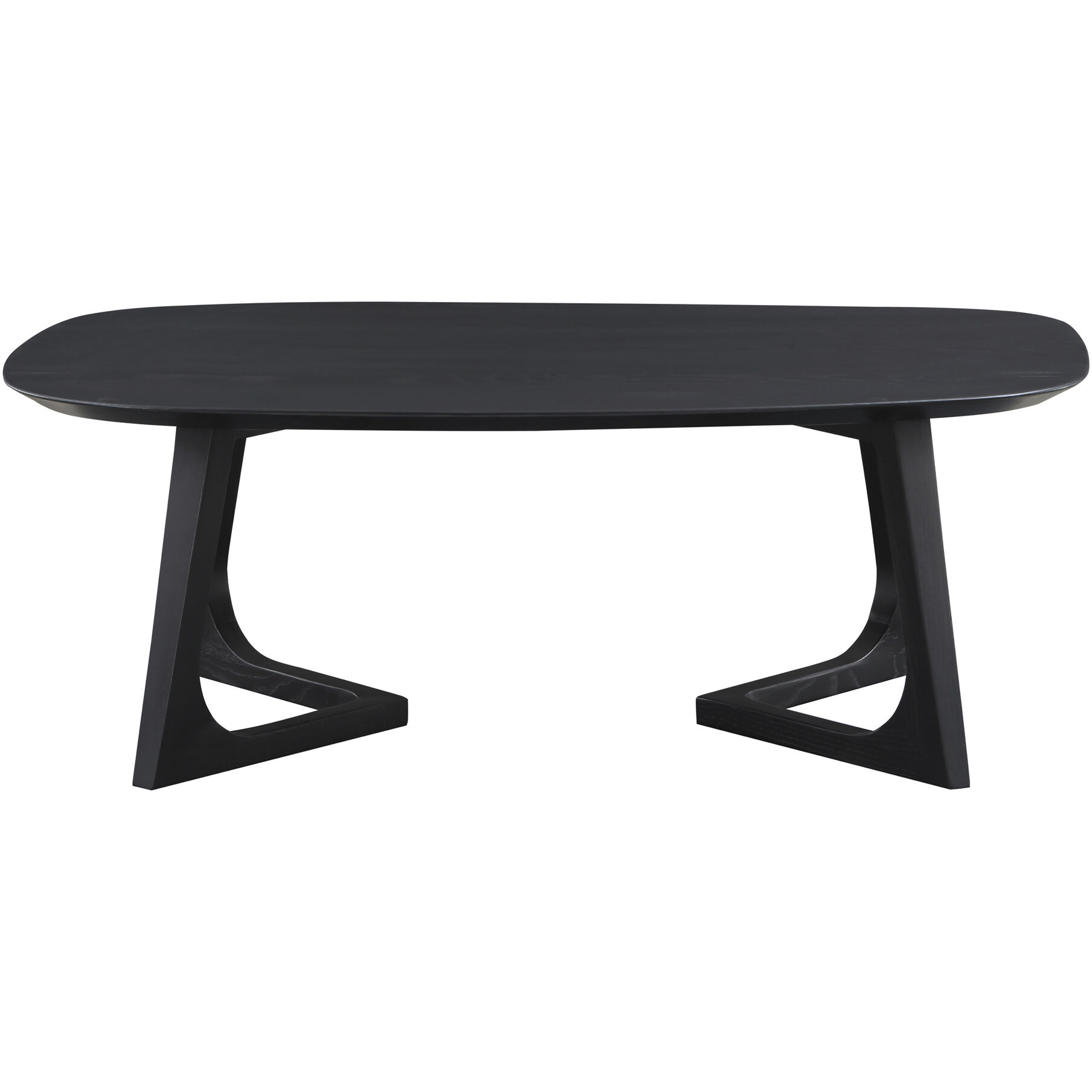 Godenza Coffee Table