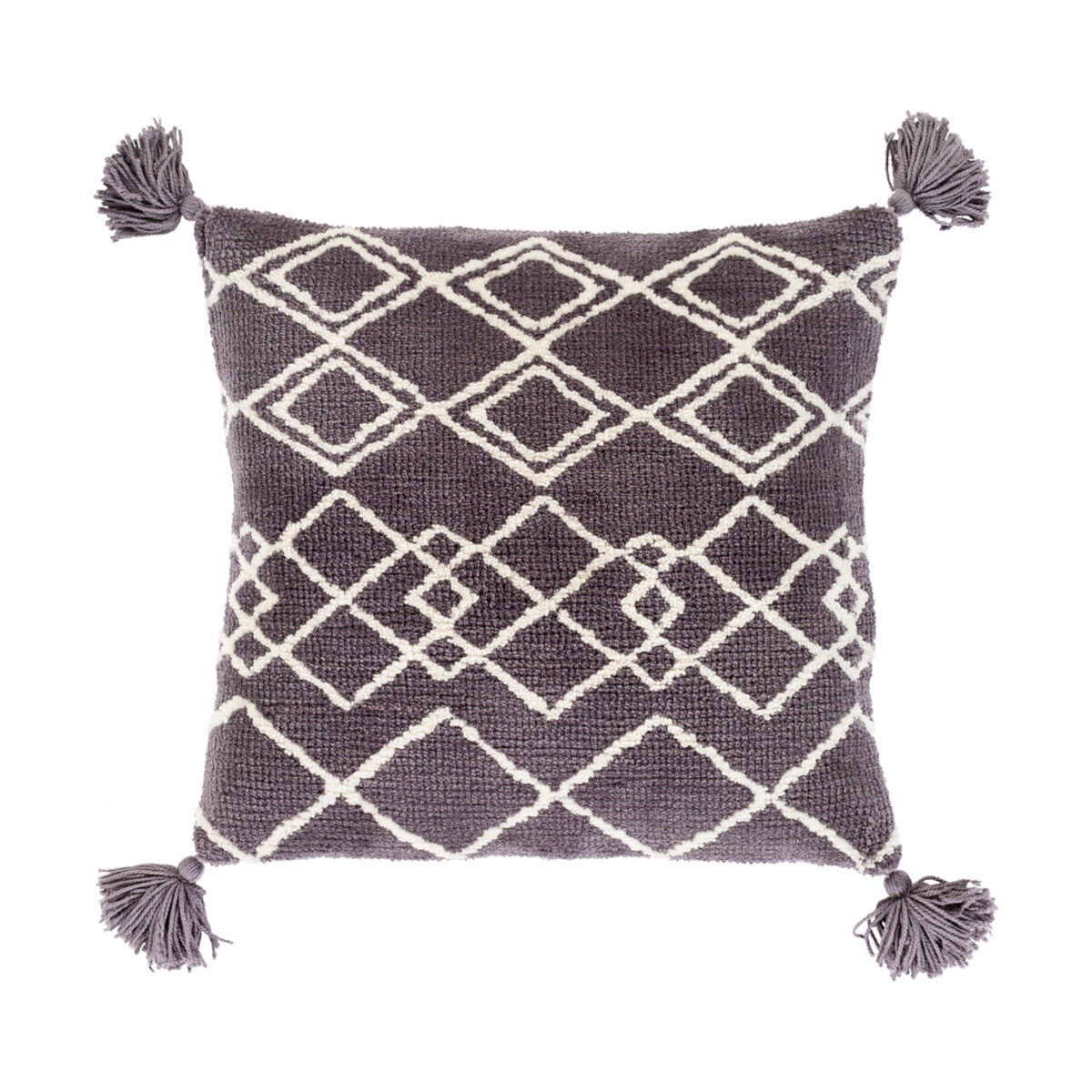 Braith Decorative Pillow