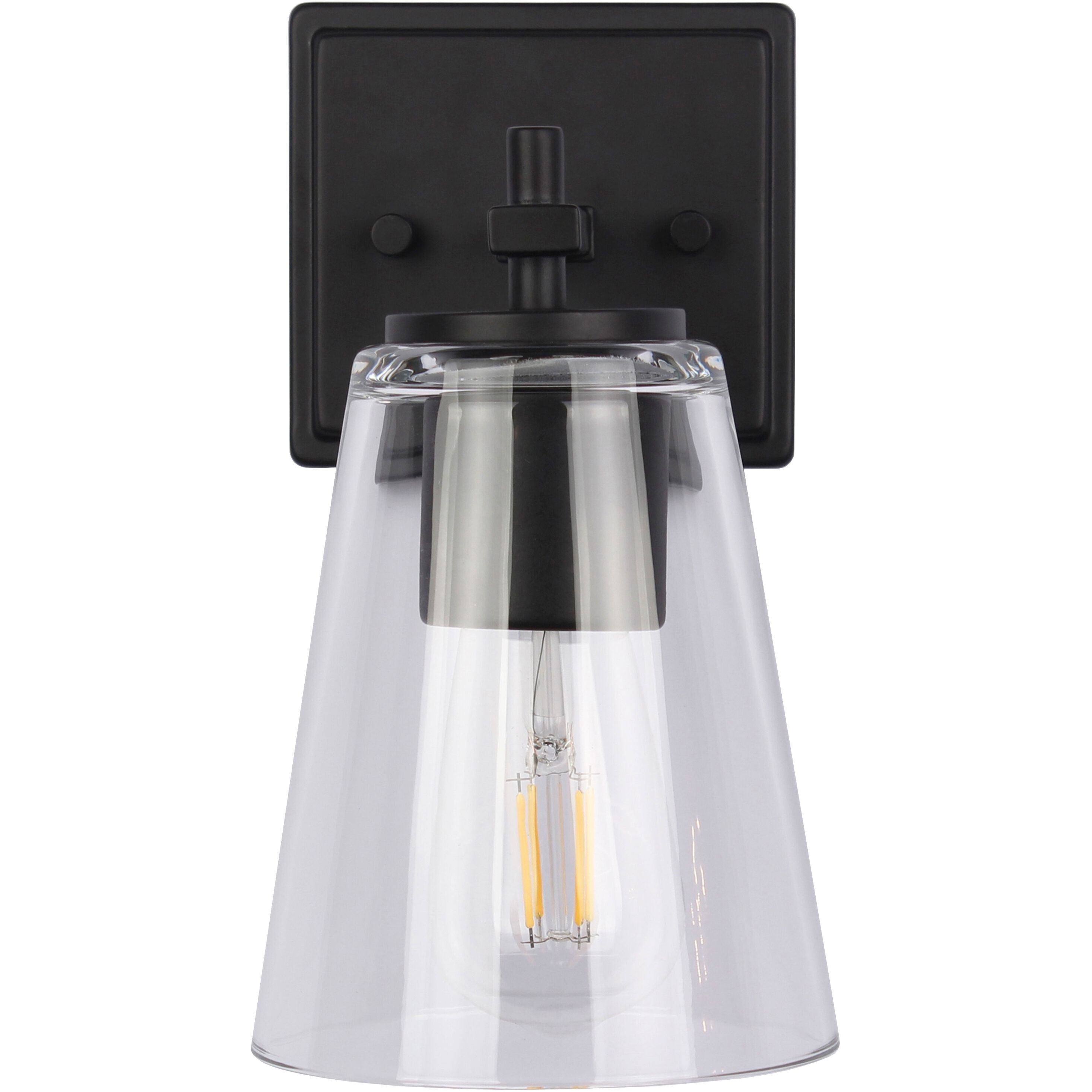 Wenda Wall Sconce Wall Light