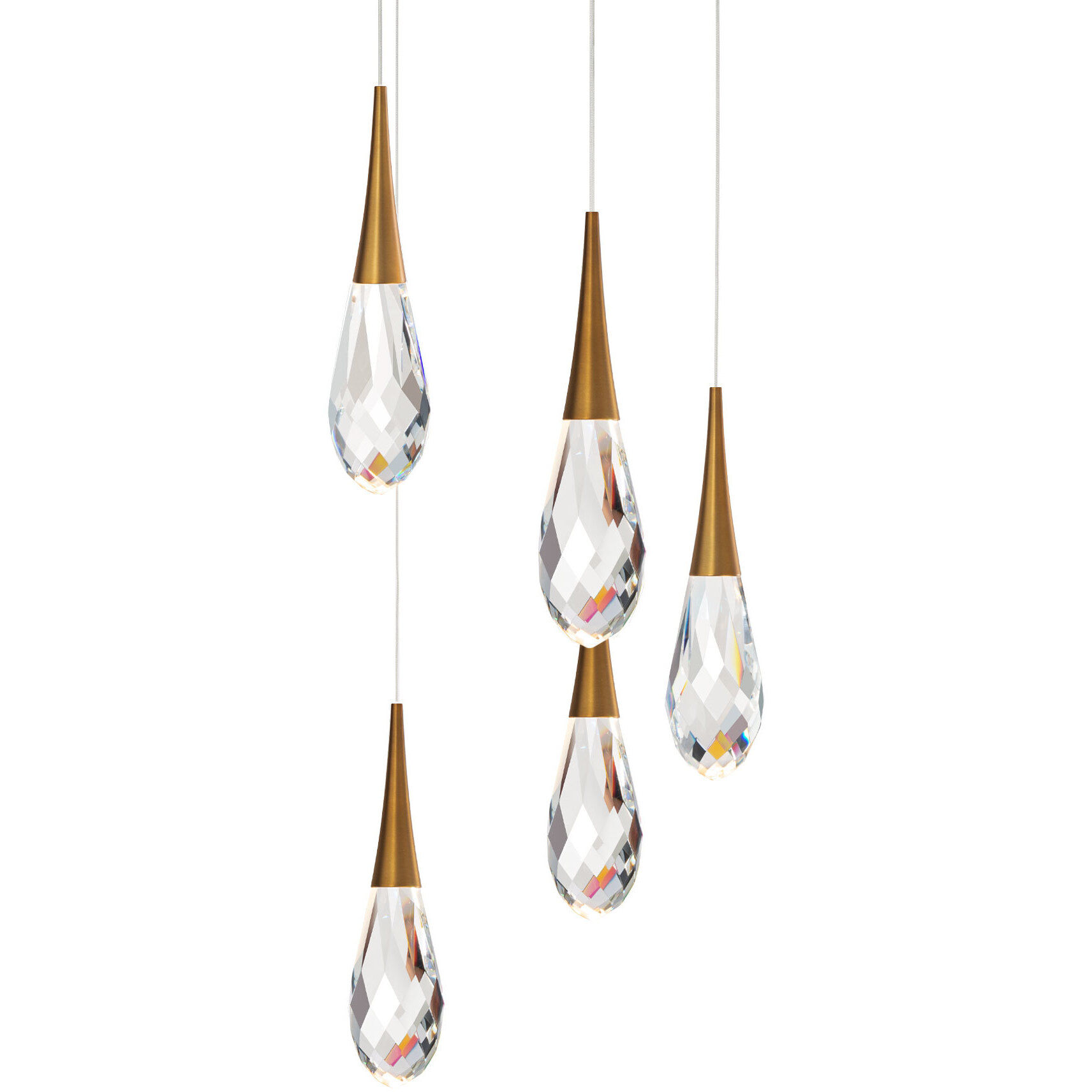 Motini new arrivals lighting website