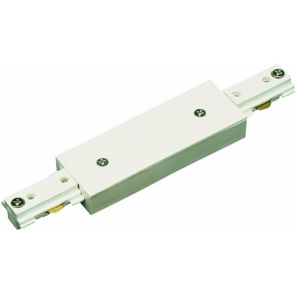 Cal Track 1.50 inch Lighting Accessory