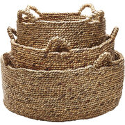 Decorative Baskets