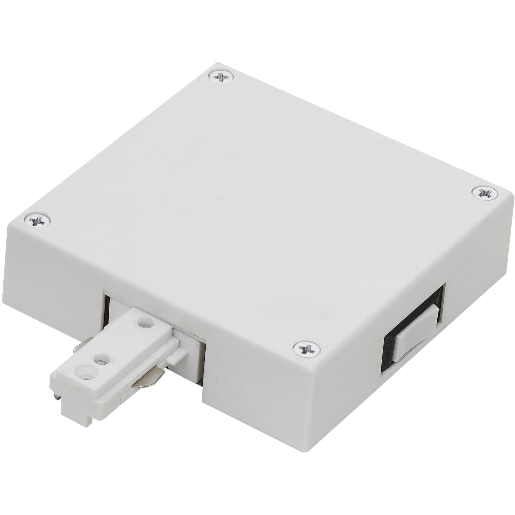 HT Track 5.75 inch Lighting Accessory