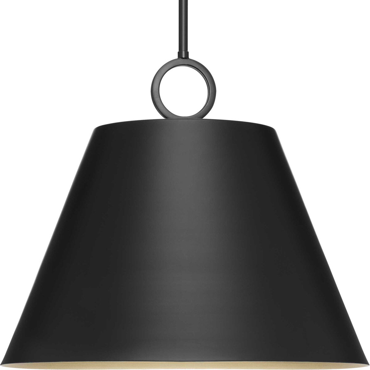 Parkhurst 3 Light 17.87 inch Pendant
