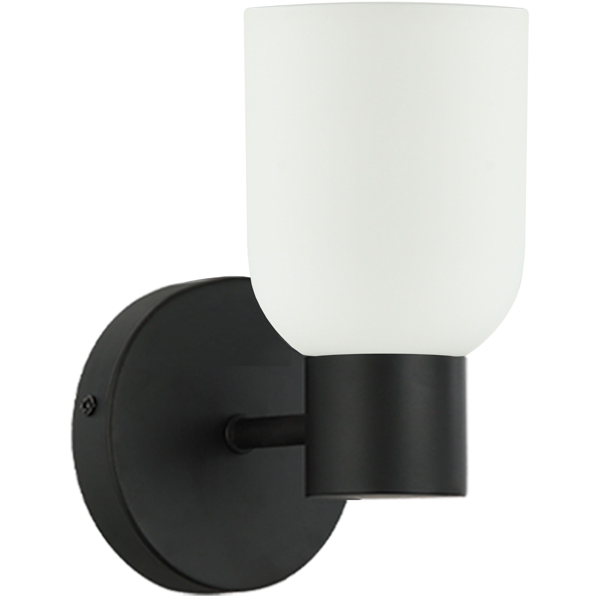 Vonda Wall Sconce Wall Light