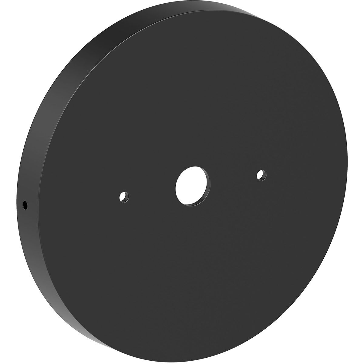 Fino 0 Light 4.50 inch Lighting Accessory