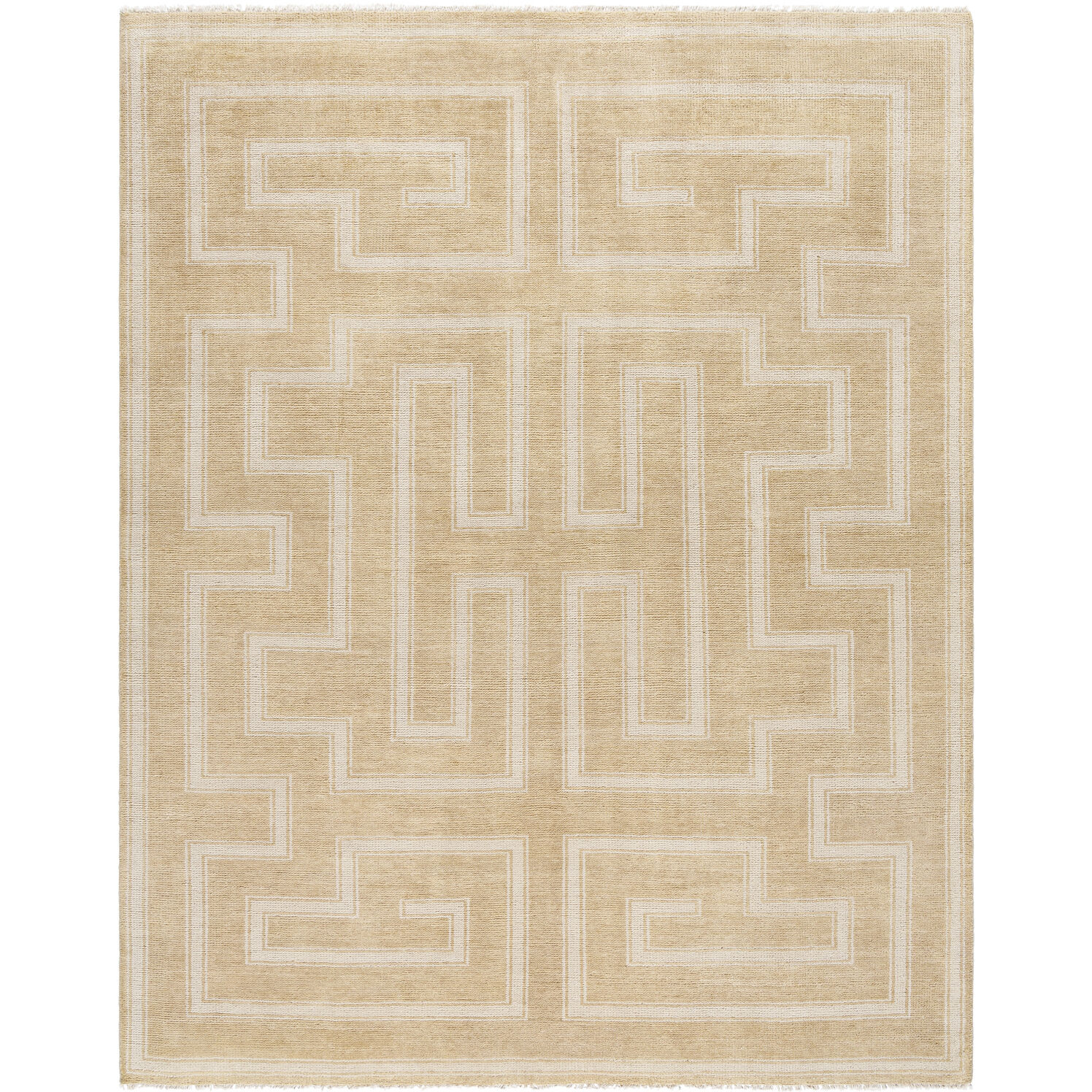 Riviera Area Rug