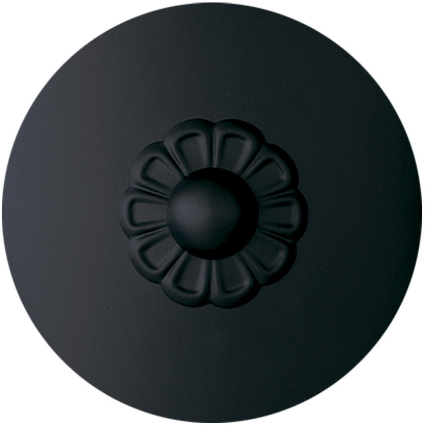 Tahitian LED 48 inch Black Linear Pendant Ceiling Light, Schonbek Signature