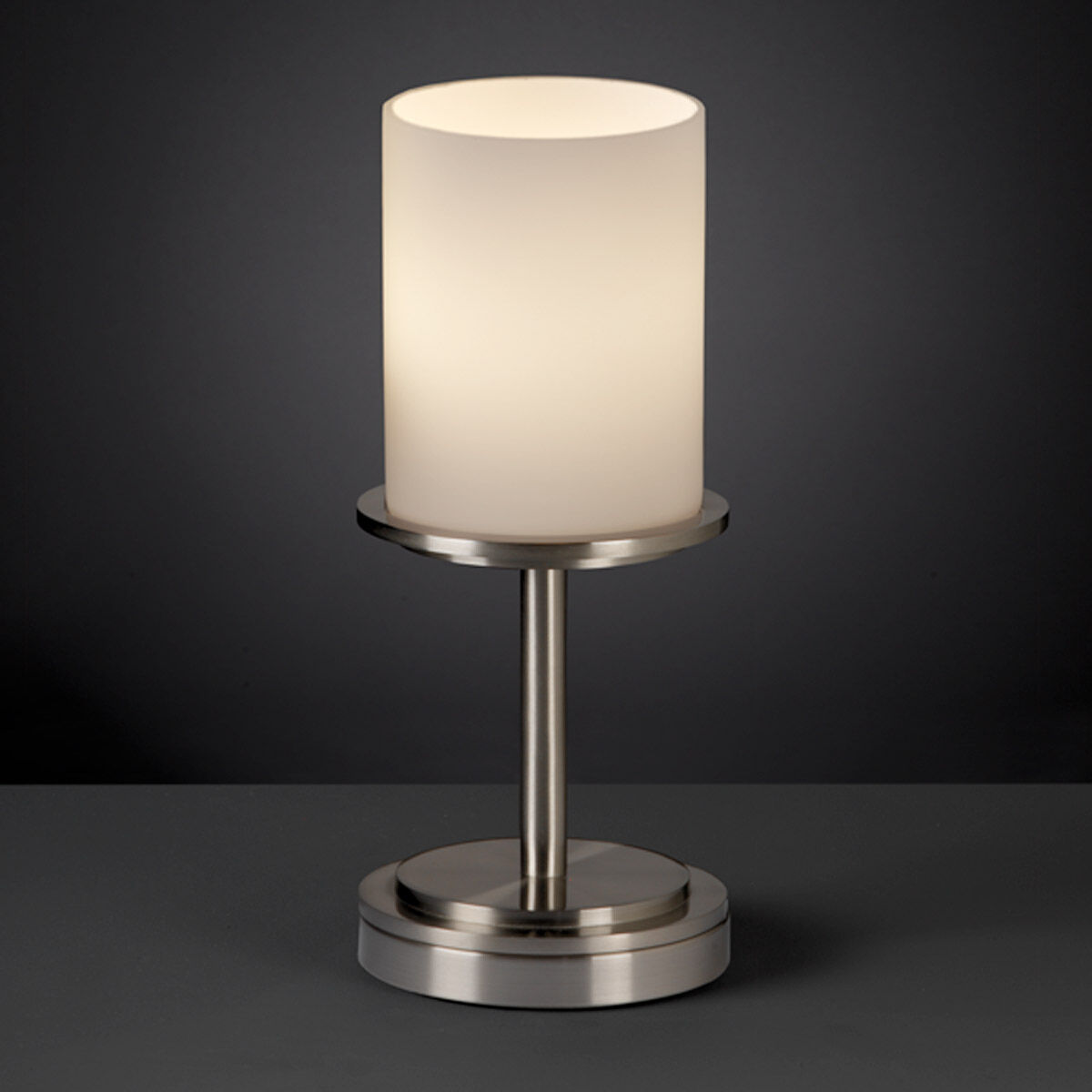 Fusion 1 Light Table Lamp