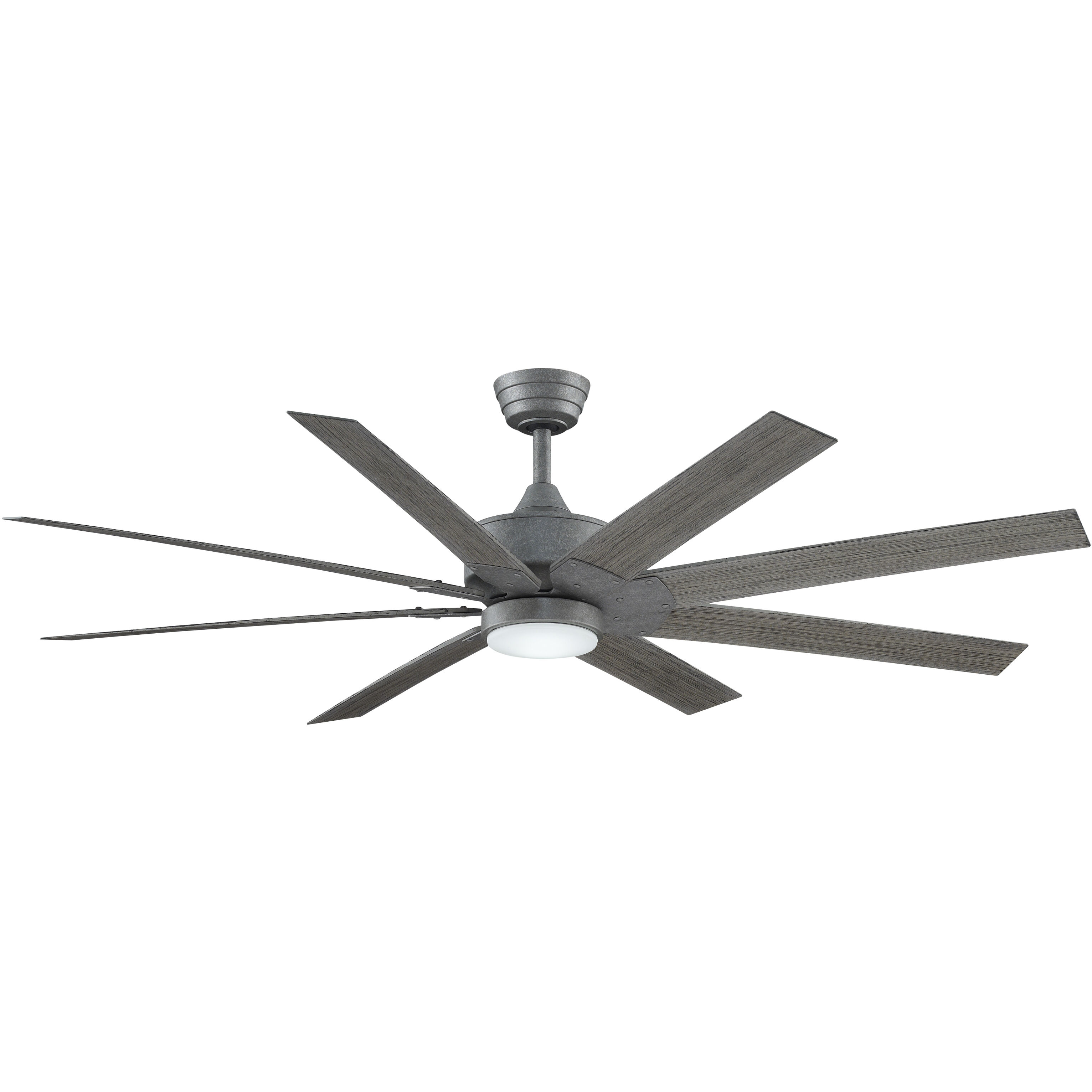 Levon Custom 64.00 inch Fan Blade